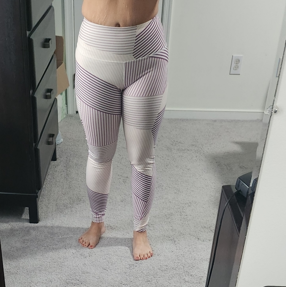 Old Navy Leggings